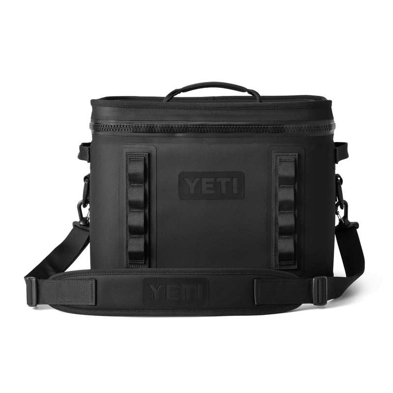 Load image into Gallery viewer, YETI Hopper Flip 18 Cooler Soft Coolers- Fort Thompson
