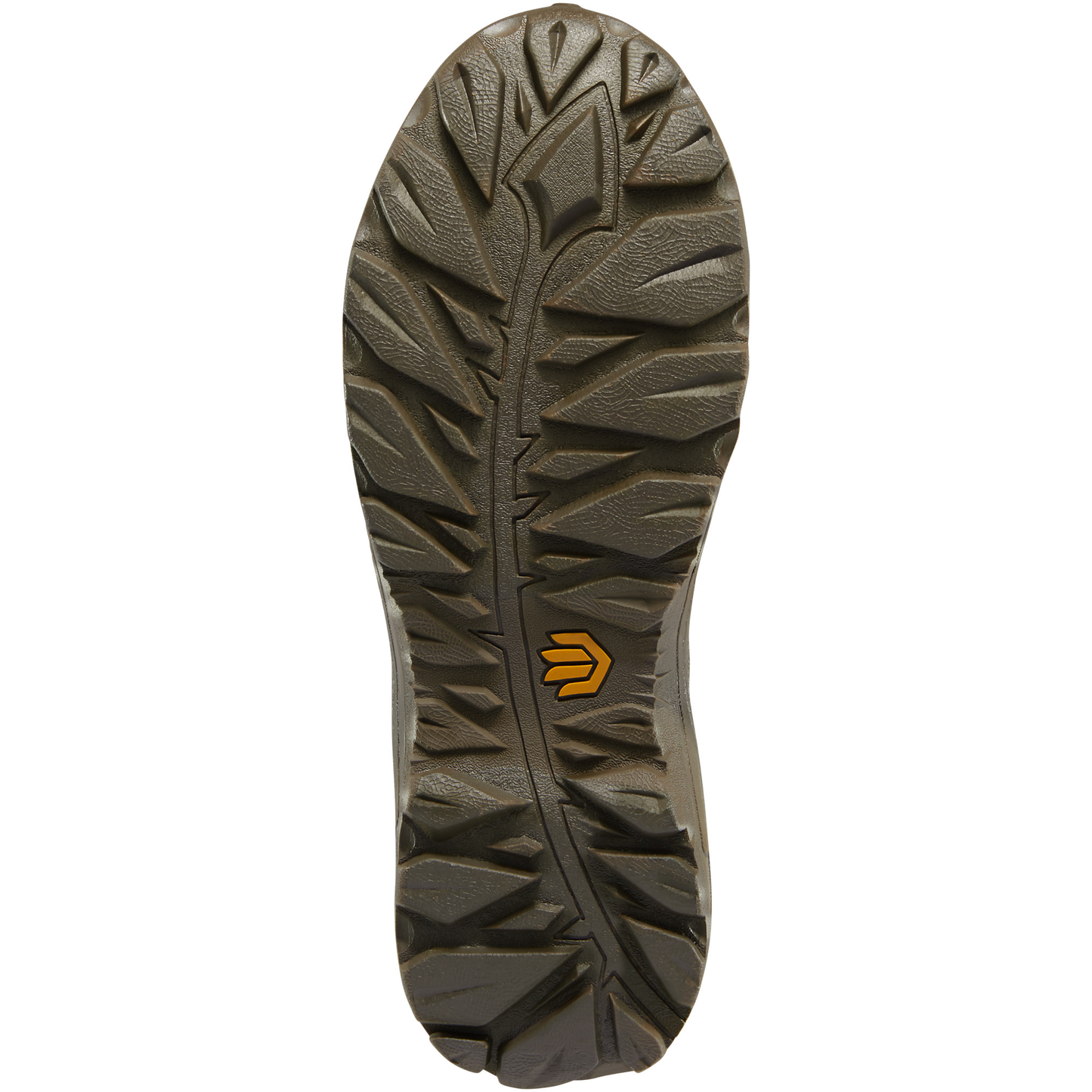 Lacrosse Women's Alpha Agility 15" NWTF Mossy Oak Obsession Snake Boot