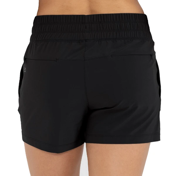 Free Fly Women's Pull-On Breeze Short