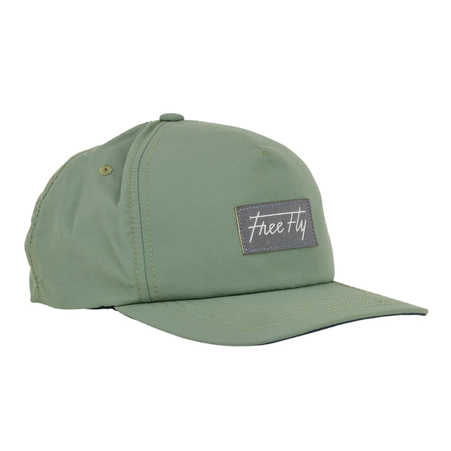 Free Fly Pusher Script Snapback