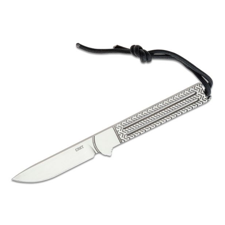 CRKT Testy 7524