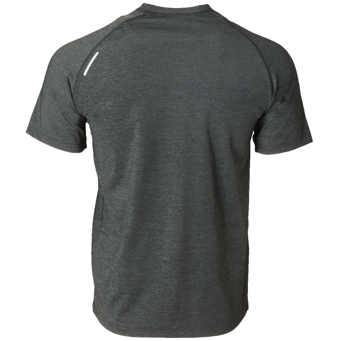 Banded Accelerator Shirt