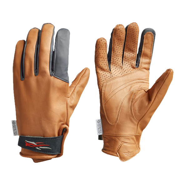 Sitka Gunner WS Glove