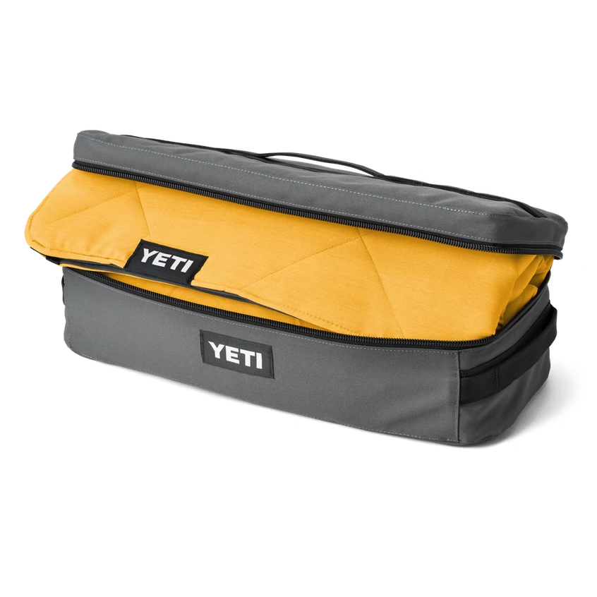 Yeti Lowlands Blanket