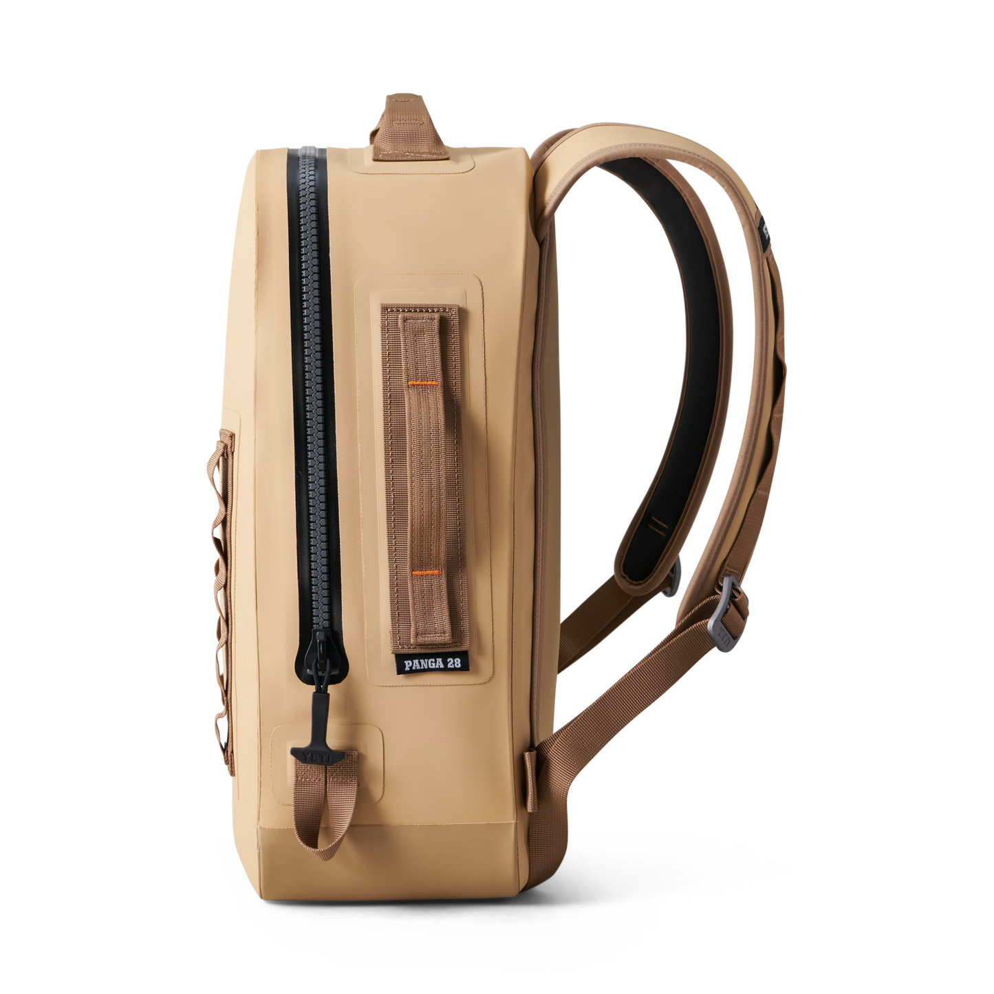 YETI Panga Waterproof Backpack 28L