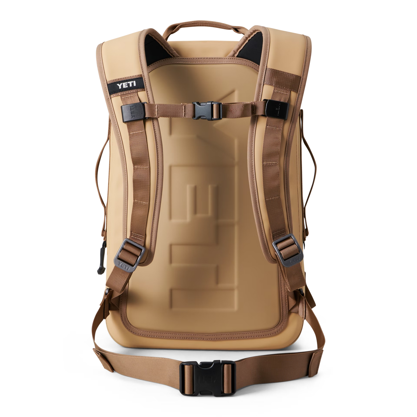 YETI Panga Waterproof Backpack 28L