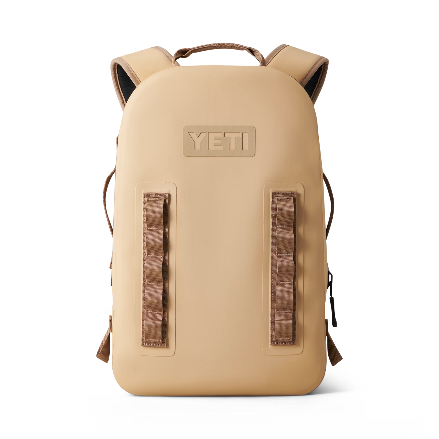 YETI Panga Waterproof Backpack 28L