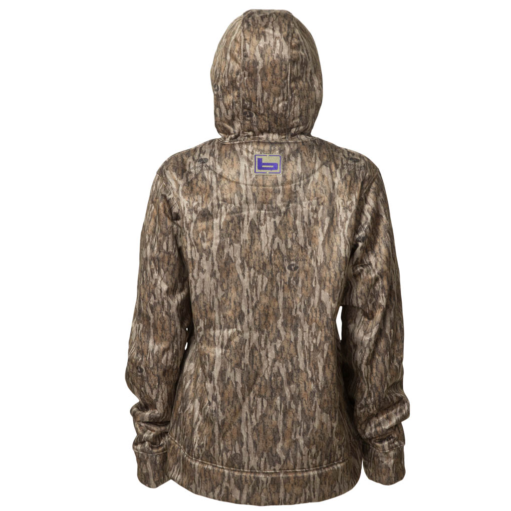 Banded Women's Atchafalaya Hoodie