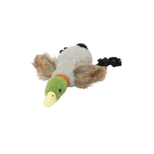 Avery A-Dogs BF Plush Toy Dog Gear- Fort Thompson