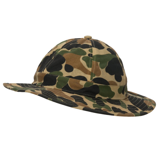 Avery Heritage Boonie Hat Mens Hats- Fort Thompson