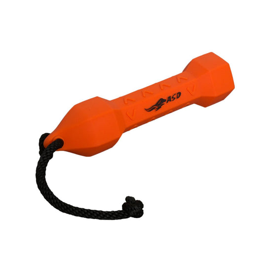 Avery Perfect Hold Bumper Dog Gear- Fort Thompson