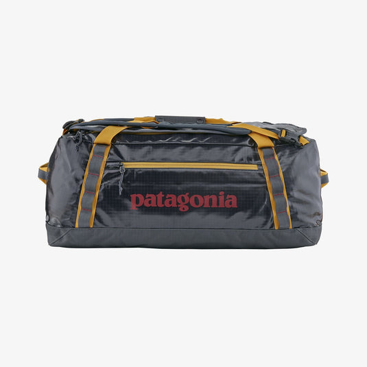 Patagonia Black Hole Duffel Bag 55L Backpacks/Duffel Bags- Fort Thompson