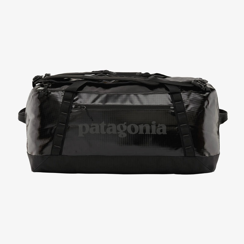 Load image into Gallery viewer, Patagonia Black Hole Duffel Bag 70L Backpacks/Duffel Bags- Fort Thompson
