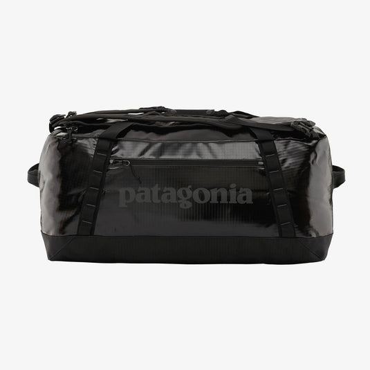 Patagonia Black Hole Duffel Bag 70L Backpacks/Duffel Bags- Fort Thompson
