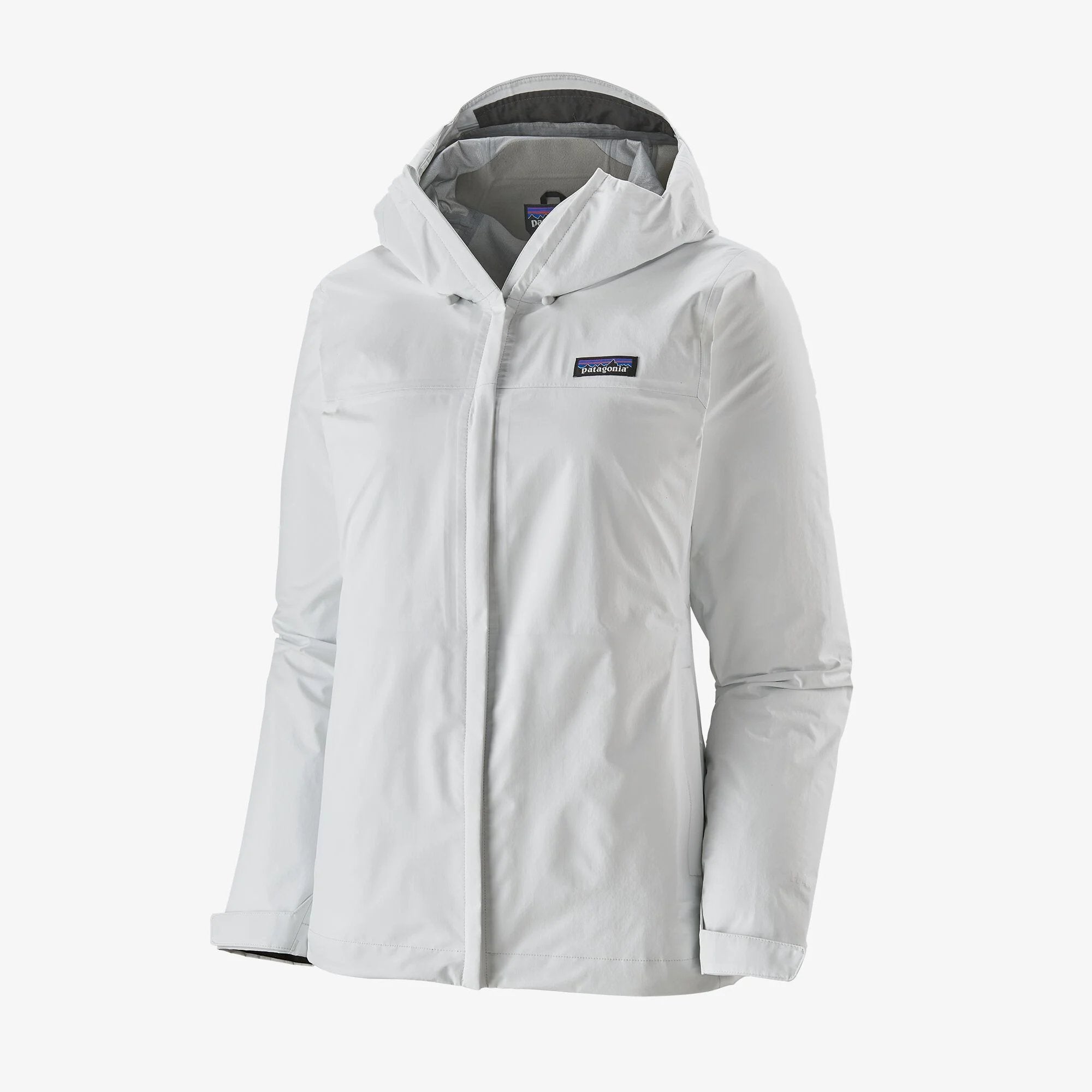 Patagonia women's torrentshell jacket sale online