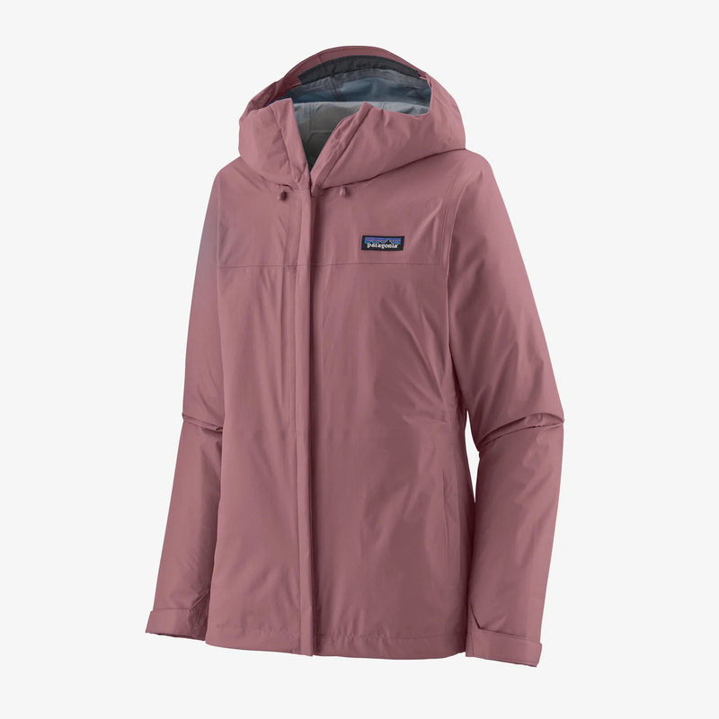 Load image into Gallery viewer, Patagonia Women&#39;s Torrentshell 3L Jacket Womens Jackets- Fort Thompson
