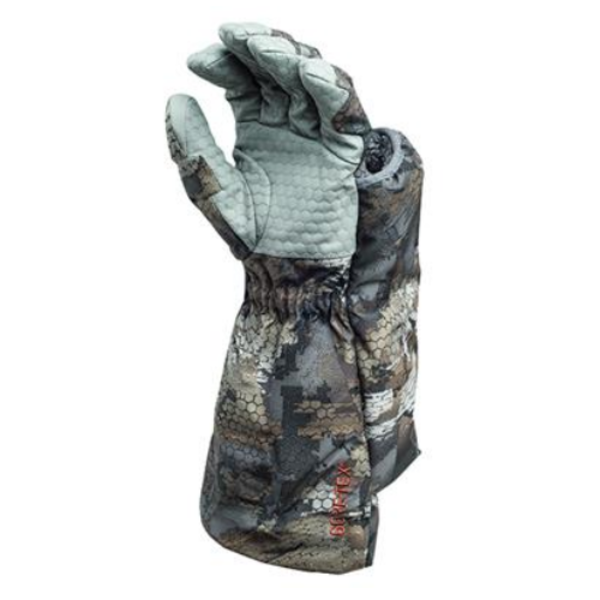 Sitka Callers Glove (Left)