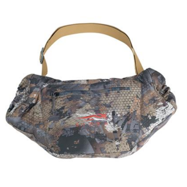Sitka Hudson WS Muff