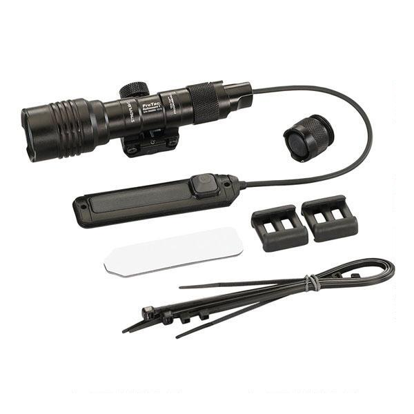Streamlight Protac Rail Mount 2 88059