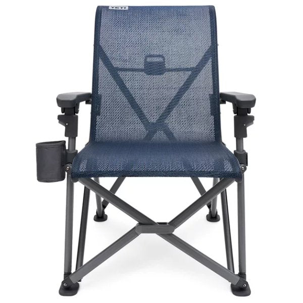 Load image into Gallery viewer, Yeti Trailhead Camp Chair Seats/Cushions- Fort Thompson
