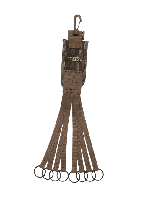 Avery Game Hog Strap Hunting Gear - Fort Thompson
