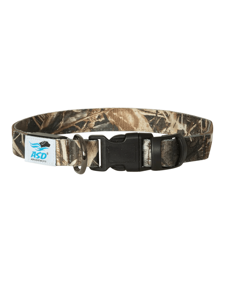 Load image into Gallery viewer, Avery Lighted Dog Collar Dog Gear- Fort Thompson
