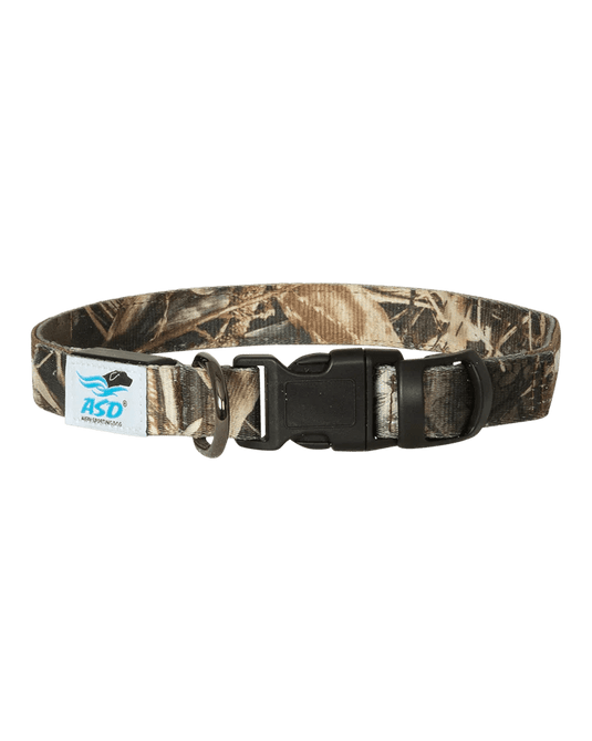 Avery Lighted Dog Collar Dog Gear- Fort Thompson