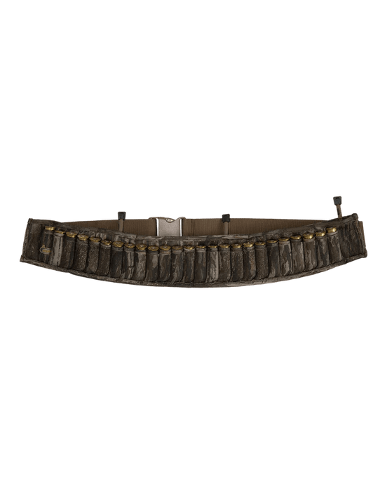 Avery Neoprene Power Belt - Fort Thompson