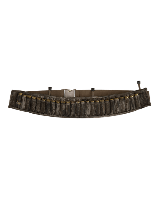 Avery Neoprene Power Belt - Fort Thompson