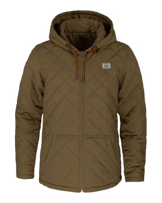 Banded jackets on sale deals