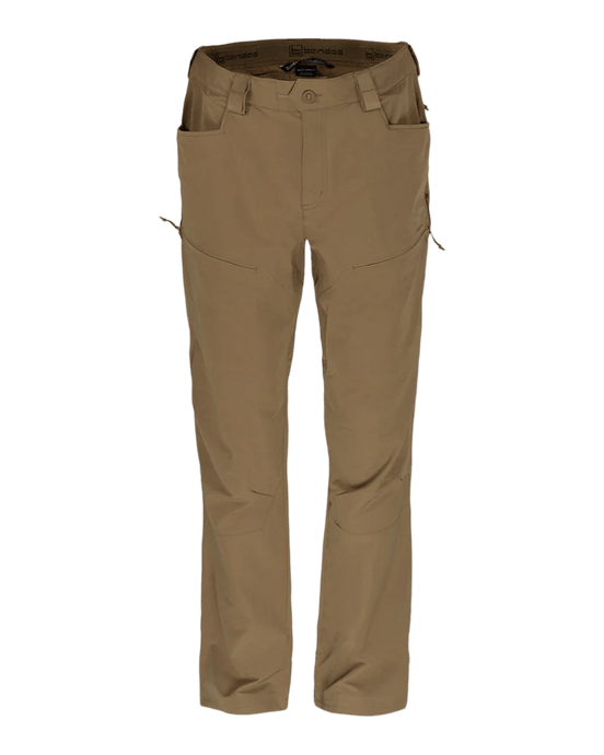 Banded Workhorse Lightweight Pant Mens Pants - Fort Thompson