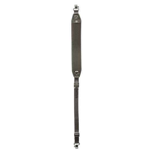 Beretta Neo Shotgun Sling Hunting Gear- Fort Thompson