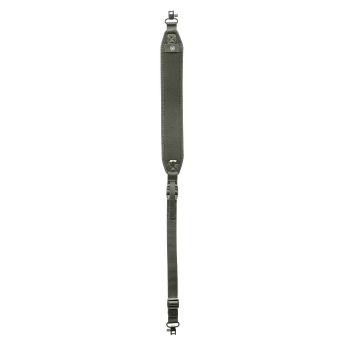 Beretta Neo Shotgun Sling Hunting Gear- Fort Thompson