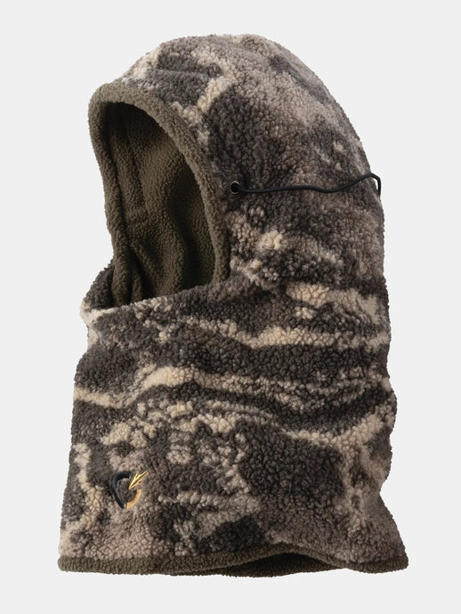 Code of Silence Coldfjall Balaclava Accessories - Fort Thompson