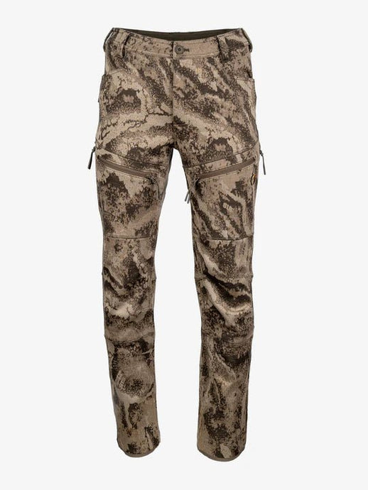 Code of Silence FareWinds Merino - LR™ TecPant Mens Pants - Fort Thompson