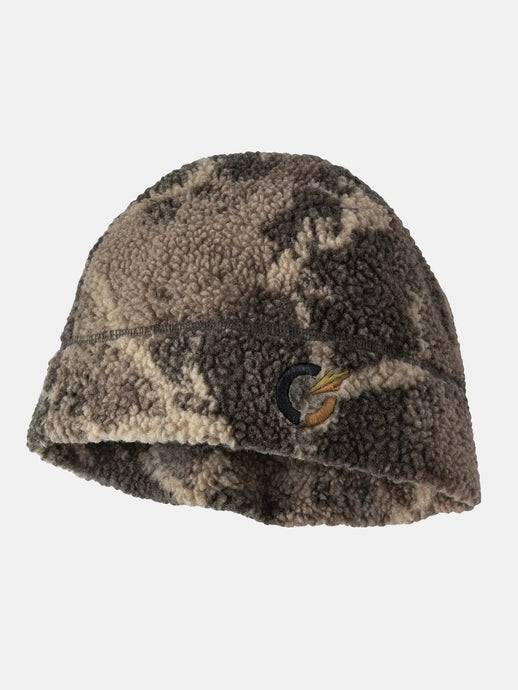 Code of Silence Verdigre Cap Mens Hats - Fort Thompson