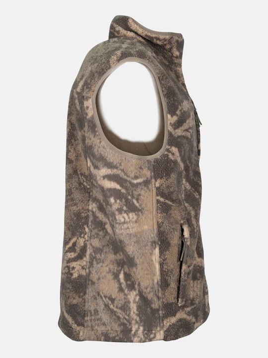 Load image into Gallery viewer, Code of Silence Zone7 Versa Vest Mens Vests - Fort Thompson
