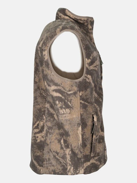 Code of Silence Zone7 Versa Vest Mens Vests - Fort Thompson