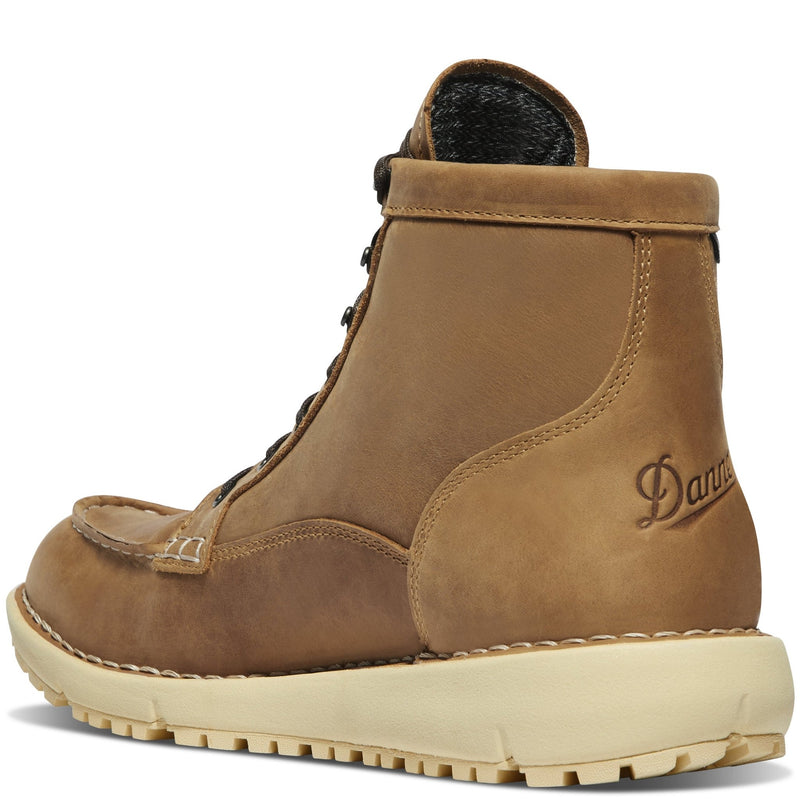 Load image into Gallery viewer, Danner Logger Moc 917 GTX Boots - Fort Thompson
