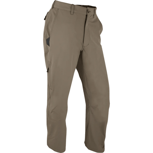 Drake Tech Stretch Pant - Inseam 32 Mens Pants - Fort Thompson