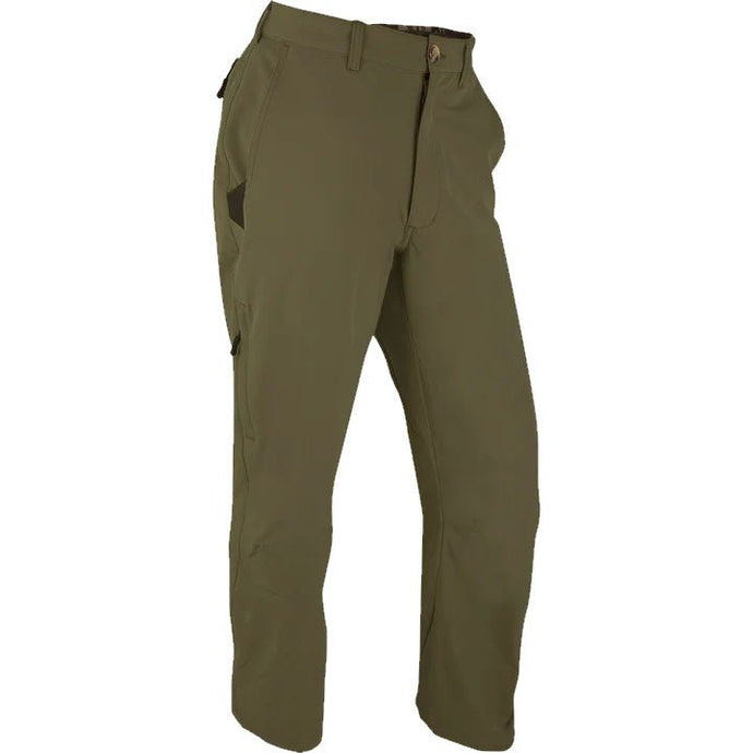 Drake Tech Stretch Pant - Inseam 34 Mens Pants - Fort Thompson