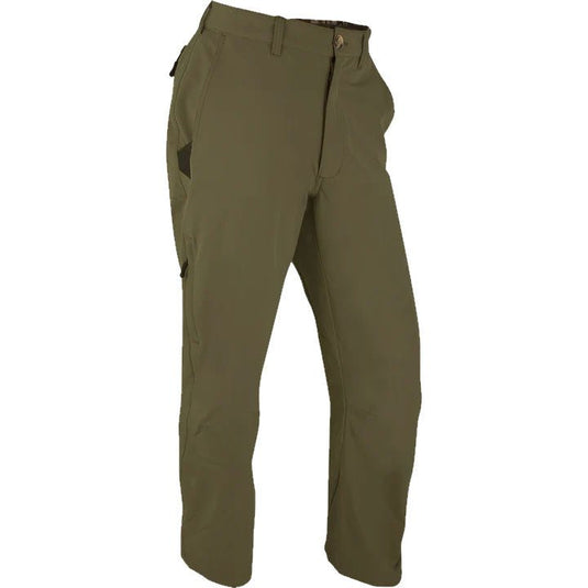 Drake Tech Stretch Pant - Inseam 34 Mens Pants - Fort Thompson