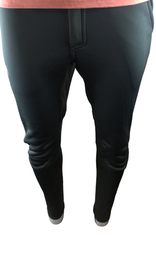 Fort Thompson Roc Roe Wader Pant Wader Pants - Fort Thompson
