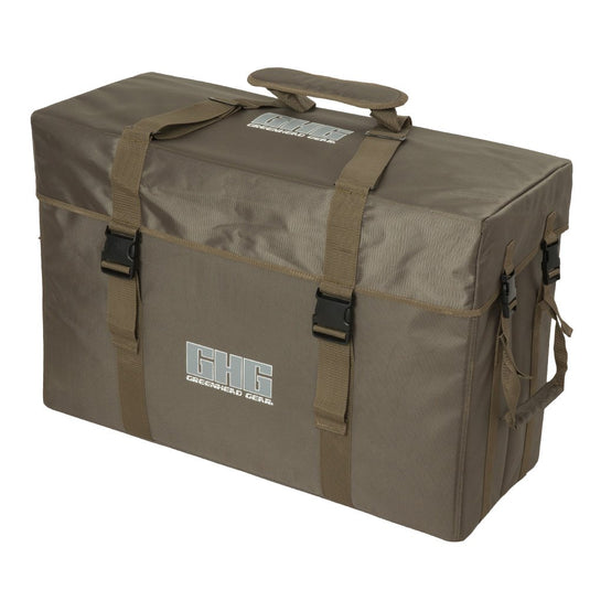 Greenhead Gear Quick - Set Silhouette Decoy Bag Hunting Bags - Fort Thompson