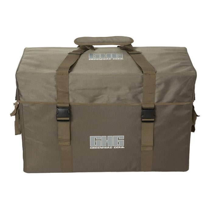 Greenhead Gear Quick - Set Silhouette Decoy Bag Hunting Bags - Fort Thompson