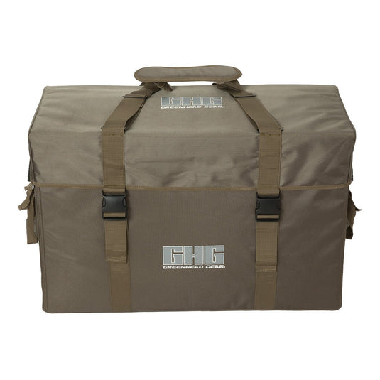 Greenhead Gear Quick - Set Silhouette Decoy Bag Hunting Bags - Fort Thompson
