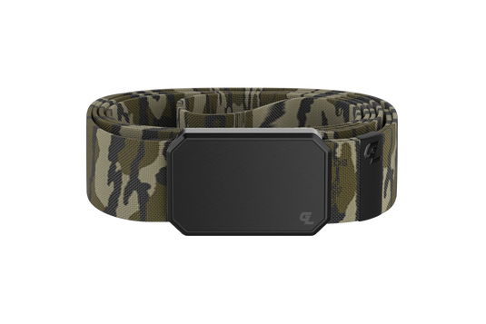 Groove Life Groove Belt Belts and Buckles- Fort Thompson
