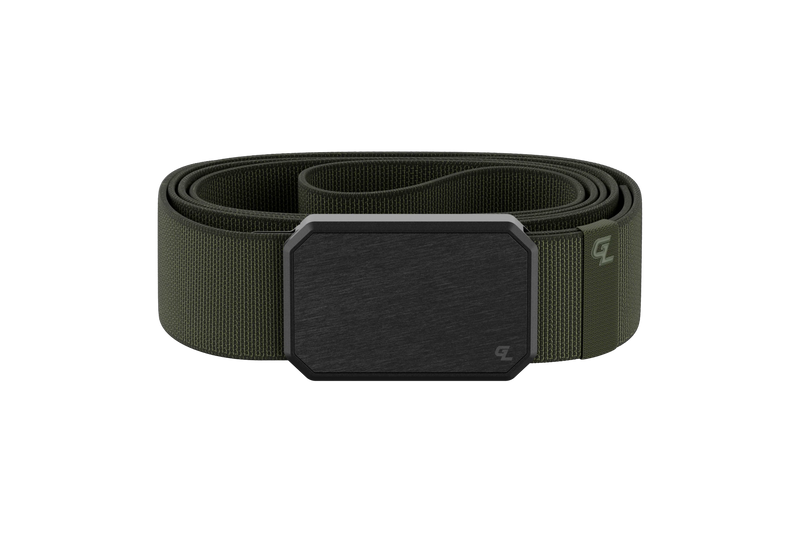 Load image into Gallery viewer, Groove Life Groove Belt Belts and Buckles- Fort Thompson
