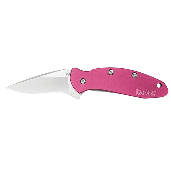 Load image into Gallery viewer, Kershaw Chive Knife Knives - Fort Thompson
