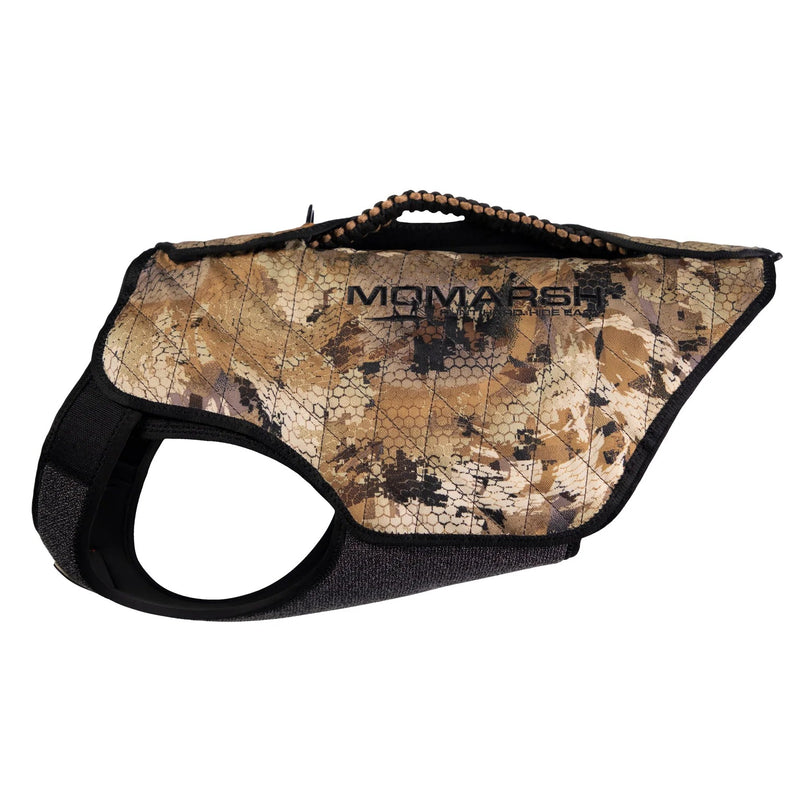 Load image into Gallery viewer, MOmarsh VersaVest Dog Vest Dog Gear - Fort Thompson
